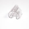 dmc-1014-16-durasleeve-tel-isaretleme--b26-a1.jpg