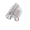 dmc-1014-23-durasleeve-tel-isaretleme--b7cb65.jpg