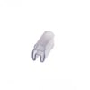 dmc-24-12-durasleeve-tel-isaretleme-ta-5d-be6.jpg