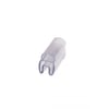 dmc-24-12-durasleeve-tel-isaretleme-ta-c82-1a.jpg
