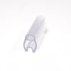 dmc-47-23-durasleeve-tel-isaretleme-ta-9822c0.jpg