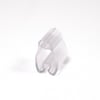dmc-610-10-durasleeve-tel-isaretleme-t-d-8ad3.jpg