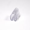 dmc-610-12-durasleeve-tel-isaretleme-t--3e1b0.jpg