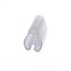 dmc-610-15-durasleeve-tel-isaretleme-t-0449-4.jpg