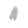 dmc-610-16-durasleeve-tel-isaretleme-t-1-fe6c.jpg