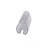 dmc-610-16-durasleeve-tel-isaretleme-t-b2e-aa.jpg