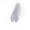dmc-610-30-durasleeve-tel-isaretleme-t-c-9bde.jpg