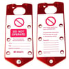 do-not-operate-lockout-hasp-redalu-pk5-a81906.jpg