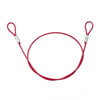 double-looped-lockout-cable-4ft-cift-h-9f-06a.jpg