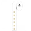 dpl-1-652-2-bcc-9c.jpg