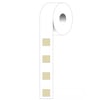 dpla-4-652-2-1-2b4c.jpg