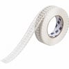 dstht-15-390-2-f425bf.jpg