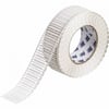 dstht-30-390-2-62bc1e.jpg