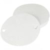 dto25-e-varil-ortusu-cap-56-cm-model-8-02-41c.jpg
