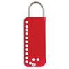 dual-level-safety-lockout-12-hole-iki--06e-41.jpg
