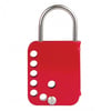 dual-level-safety-lockout-iki-seviyeli--a419c.jpg