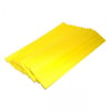 econ-bumper-ipn-10pcs-kendinden-yapisk--0510-.jpg