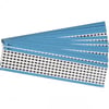 eia-3025-wt-pk-karta-monte-denetim-okl-92070a.jpg