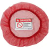 elastic-non-lock-covers-conf-space-ext-6cee40.jpg