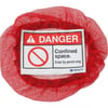 elastic-non-lock-covers-conf-space-sma-0d-4fb.jpg