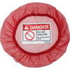 elastic-non-lock-covers-permit-req-lar-bb-9af.jpg