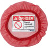 elastic-non-lock-covers-permit-req-med-ca944b.jpg