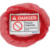 elastic-non-lock-covers-permit-req-sma-d-1804.jpg