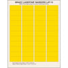 elat-13-747-yl-lasertab-lazerle-yazdir-9460c2.jpg