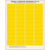 elat-13-747-yl-lasertab-lazerle-yazdir-eb522-.jpg
