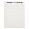 elat-15-361-5-lasertab-serisi-kendinde-50-a0d.jpg