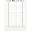 elat-19-361-lasertab-lazerle-yazdirila-8803-4.jpg