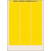 elat-21-747-yl-lasertab-lazerle-yazdir-3e6b3d.jpg