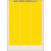 elat-21-747-yl-lasertab-lazerle-yazdir-c-b20b.jpg