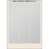 elat-21-773-lasertab-lazerle-yazdirila--ea7ce.jpg