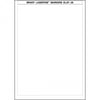 elat-28-747-w-lasertab-lazerle-yazdiri--69e92.jpg