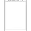 elat-28-747-w-lasertab-lazerle-yazdiri-f5980b.jpg