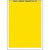 elat-28-747-yl-lasertab-lazerle-yazdir-6a9700.jpg
