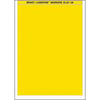 elat-28-747-yl-lasertab-lazerle-yazdir-eb-a42.jpg