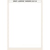 elat-28-747w-10sh-lasertab-lazerle-yaz-460d-b.jpg