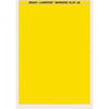 elat-28-747y-10sh-lasertab-lazerle-yaz--4bae-.jpg