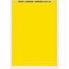 elat-28-747y-10sh-lasertab-lazerle-yaz-bd-745.jpg