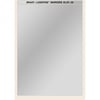 elat-28-773-10sh-lasertab-lazerle-yazd-1998a4.jpg