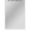 elat-28-773-10sh-lasertab-lazerle-yazd-760-49.jpg