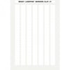 elat-31-747w-10-lasertab-lazerle-yazdi-4199-9.jpg