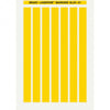elat-31-747yl-10-lasertab-lazerle-yazd-20e149.jpg