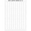 elat-32-747w-10-lasertab-lazerle-yazdi-b1fb-1.jpg
