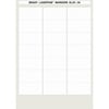 elat-34-747w-1-lasertab-lazerle-yazdir-39ff33.jpg