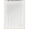 elat-36-773-10-lasertab-lazerle-yazdir-fd751c.jpg