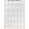 elat-37-773-5-lasertab-lazerle-yazdiri-27e06e.jpg