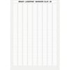 elat-39-747w-10-lasertab-lazerle-yazdi--d58fc.jpg